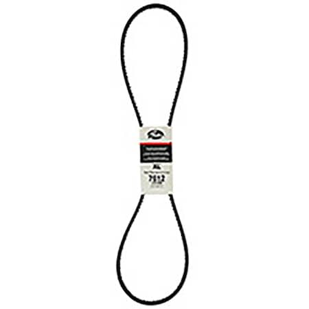 Aftermarket Power Steering Belt 157538A